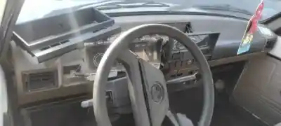 Здавання транспортного засобу talbot samba (51a) 0.9 року 0 потужний 