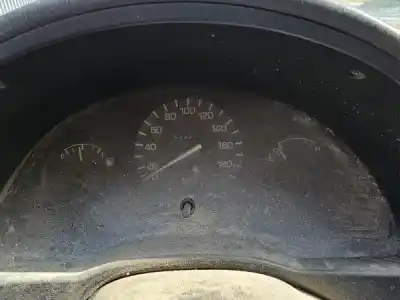 Scrapping Vehicle toyota                                             starlet (_p8_)                                                                                                                                                                                                                                             1.5 d (np80_)                                                                                                                                                                                                                                              of the year 0 powered 1n