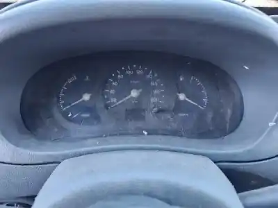 Утилизация автомобиля renault kangoo express (fc0/1_) d 65 1.9 (fc0e fc02 fc0j fc0n) года 0 питание f8q 662
