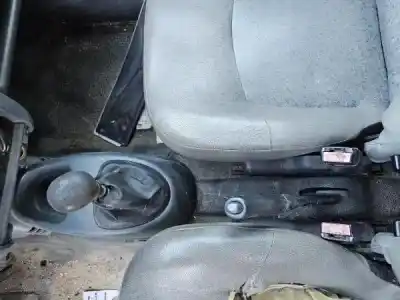 Утилизация автомобиля renault kangoo express (fc0/1_) d 65 1.9 (fc0e fc02 fc0j fc0n) года 0 питание f8q 662
