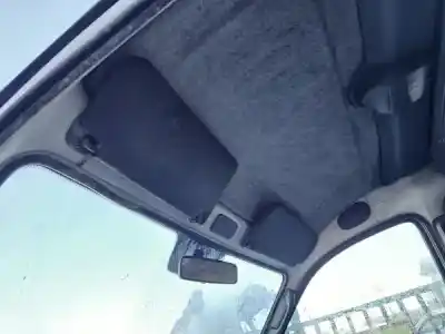 Утилизация автомобиля renault kangoo express (fc0/1_) d 65 1.9 (fc0e fc02 fc0j fc0n) года 0 питание f8q 662