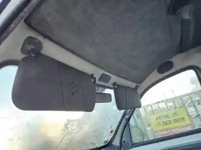 Утилизация автомобиля renault kangoo express (fc0/1_) d 65 1.9 (fc0e fc02 fc0j fc0n) года 0 питание f8q 662