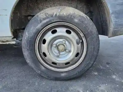 Утилизация автомобиля renault kangoo express (fc0/1_) d 65 1.9 (fc0e fc02 fc0j fc0n) года 0 питание f8q 662