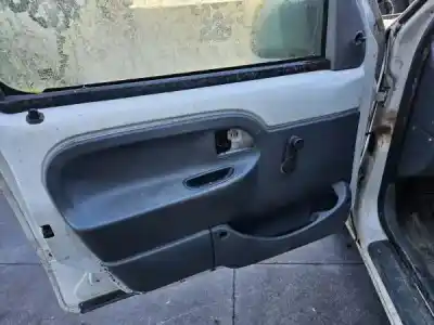 Утилизация автомобиля renault kangoo express (fc0/1_) d 65 1.9 (fc0e fc02 fc0j fc0n) года 0 питание f8q 662
