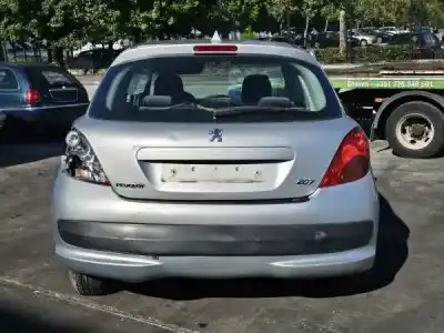 Здавання транспортного засобу peugeot                                            207/207+ (wa_, wc_)                                                                                                                                                                                                                                        1.4 hdi                                                                                                                                                                                                                                                    року 0 потужний 8hz (dv4td)