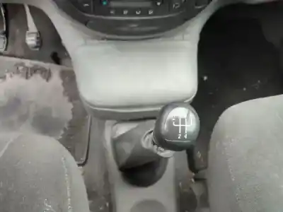 Veículo de Sucata renault scénic i veículo multiuso (ja0/1_, fa0_) 1.4 i do ano 0 alimentado 