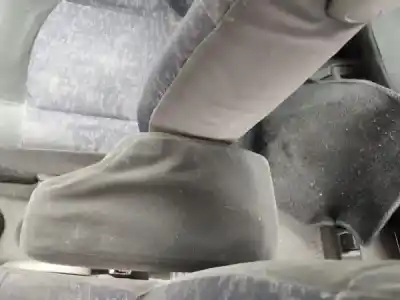 Veículo de Sucata renault scénic i veículo multiuso (ja0/1_, fa0_) 1.4 i do ano 0 alimentado 