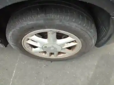 Veículo de Sucata renault scénic i veículo multiuso (ja0/1_, fa0_) 1.4 i do ano 0 alimentado 