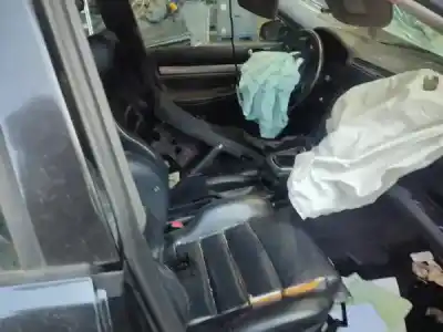 Здавання транспортного засобу audi a4 b5 avant (8d5) 1.9 tdi року 0 потужний 
