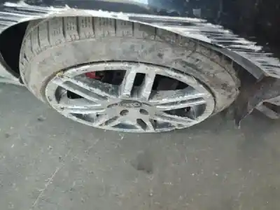 Здавання транспортного засобу audi a4 b5 avant (8d5) 1.9 tdi року 0 потужний 