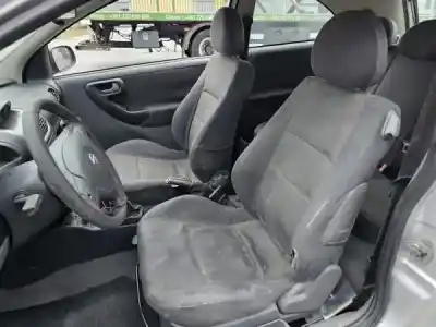 Утилизация автомобиля opel                                               corsa c (x01)                                                                                                                                                                                                                                              1.2 (f08 f68) года 0 питание z 12 xe