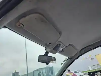 Утилизация автомобиля opel                                               corsa c (x01)                                                                                                                                                                                                                                              1.2 (f08 f68) года 0 питание z 12 xe