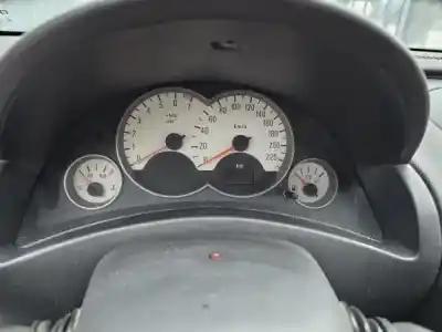 Утилизация автомобиля opel                                               corsa c (x01)                                                                                                                                                                                                                                              1.2 (f08 f68) года 0 питание z 12 xe