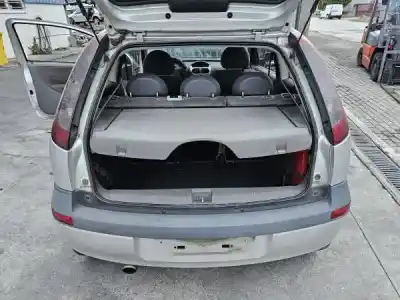 Утилизация автомобиля opel                                               corsa c (x01)                                                                                                                                                                                                                                              1.2 (f08 f68) года 0 питание z 12 xe