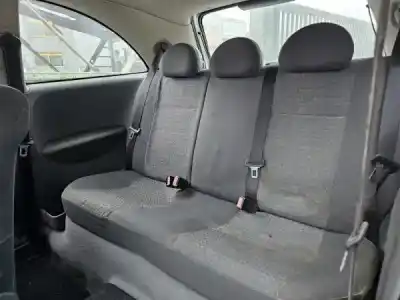 Утилизация автомобиля opel                                               corsa c (x01)                                                                                                                                                                                                                                              1.2 (f08 f68) года 0 питание z 12 xe