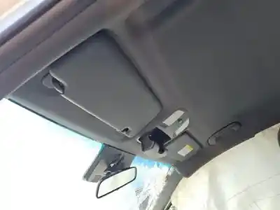 Sloopvoertuig hyundai i30 combi (pde) 1.6 crdi van het jaar 0 aangedreven d4fb