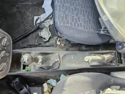 Здавання транспортного засобу opel                                               corsa c (x01)                                                                                                                                                                                                                                              1.7 di (f08 f68) року 0 потужний y 17 dtl