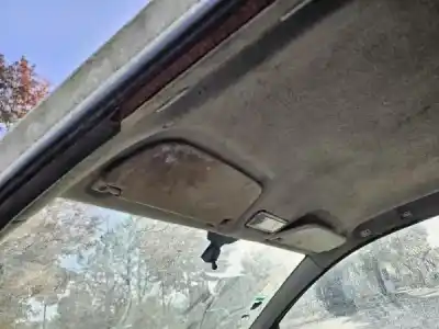 Здавання транспортного засобу opel                                               corsa c (x01)                                                                                                                                                                                                                                              1.7 di (f08 f68) року 0 потужний y 17 dtl