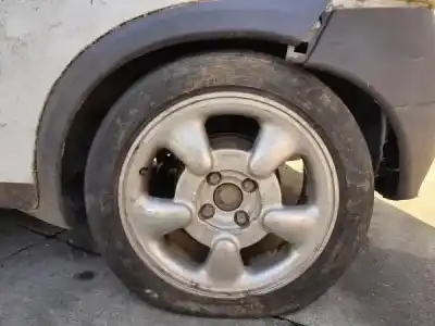Здавання транспортного засобу opel                                               corsa c (x01)                                                                                                                                                                                                                                              1.7 di (f08 f68) року 0 потужний y 17 dtl