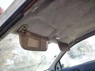 Здавання транспортного засобу opel                                               corsa c (x01)                                                                                                                                                                                                                                              1.7 di (f08 f68) року 0 потужний y 17 dtl