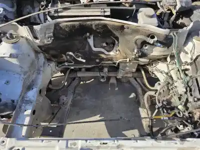 Здавання транспортного засобу opel                                               corsa c (x01)                                                                                                                                                                                                                                              1.7 di (f08 f68) року 0 потужний y 17 dtl
