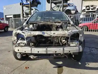 Здавання транспортного засобу opel                                               corsa c (x01)                                                                                                                                                                                                                                              1.7 di (f08 f68) року 0 потужний y 17 dtl