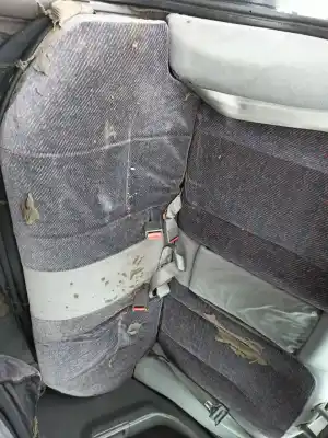 Veículo de Sucata volvo 460 (464) 1.7 do ano 1991 alimentado b 18 ft