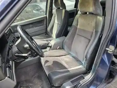 Hurda Aracı volvo 850 (ls) 2.0 gasolina 4p yılın 1994 güçlü b 5204 t