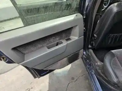 Hurda Aracı volvo 850 (ls) 2.0 gasolina 4p yılın 1994 güçlü b 5204 t