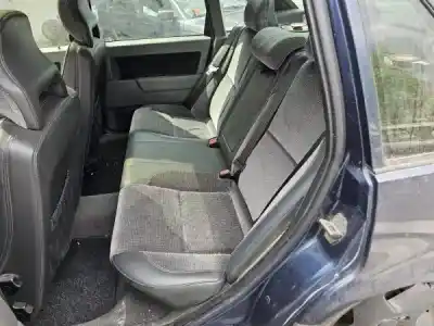 Hurda Aracı volvo 850 (ls) 2.0 gasolina 4p yılın 1994 güçlü b 5204 t