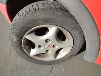 Здавання транспортного засобу opel corsa b (s93) 1.0 i 12v (f08. f68. m68) року 1998 потужний x 10 xe