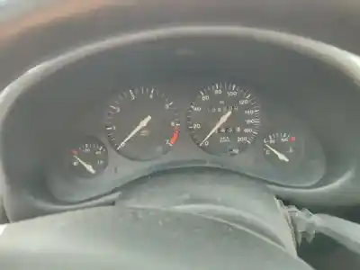 Здавання транспортного засобу opel corsa b (s93) 1.0 i 12v (f08. f68. m68) року 1998 потужний x 10 xe