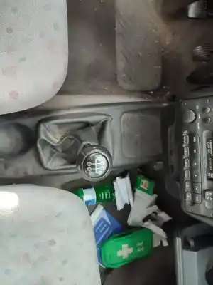 Здавання транспортного засобу opel corsa b (s93) 1.0 i 12v (f08. f68. m68) року 1998 потужний x 10 xe