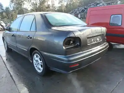 Veicolo di demolizione fiat marea weekend (185_) 1.4 80 12v dell'anno 1997 alimentato 182 a3.000