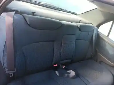 Veicolo di demolizione fiat marea weekend (185_) 1.4 80 12v dell'anno 1997 alimentato 182 a3.000