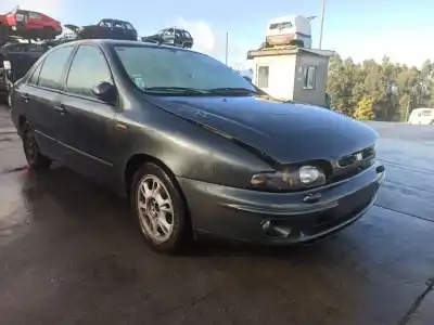 Veicolo di demolizione fiat marea weekend (185_) 1.4 80 12v dell'anno 1997 alimentato 182 a3.000