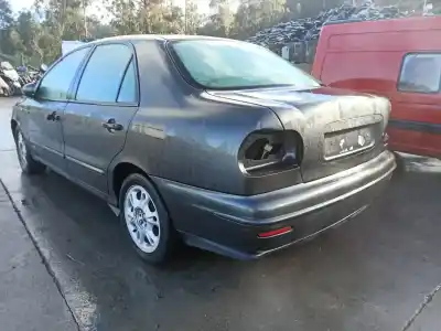 Veicolo di demolizione fiat marea weekend (185_) 1.4 80 12v dell'anno 1997 alimentato 182 a3.000