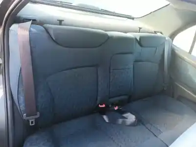 Veicolo di demolizione fiat marea weekend (185_) 1.4 80 12v dell'anno 1997 alimentato 182 a3.000