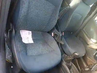 Veicolo di demolizione fiat marea weekend (185_) 1.4 80 12v dell'anno 1997 alimentato 182 a3.000