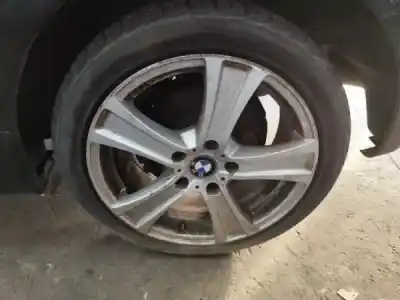 Vehicul casat bmw 1 (e87) 118 d al anului 2006 alimentat m47 d20 (204d4)