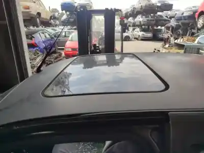 Veicolo di demolizione citroen xsara (n1) 1.4 i dell'anno 1997 alimentato kfx (tu3jp)