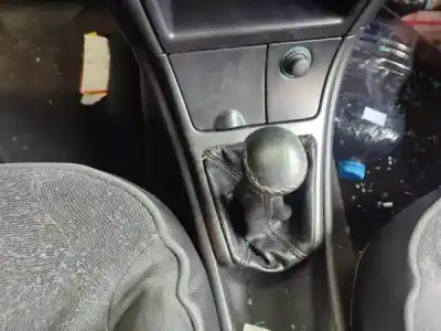 Veicolo di demolizione citroen xsara (n1) 1.4 i dell'anno 1997 alimentato kfx (tu3jp)