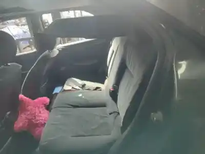 Veicolo di demolizione citroen xsara (n1) 1.4 i dell'anno 1997 alimentato kfx (tu3jp)