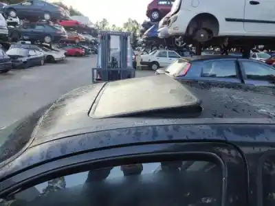 Здавання транспортного засобу opel corsa b (s93) 1.5 td (f08. f68. m68) року 1995 потужний  Здавання транспортного засобу opel corsa b (s93) 1.5 td (f08. f68. m68) року 1995 потужний