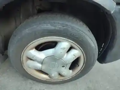 Здавання транспортного засобу opel corsa b (s93) 1.5 td (f08. f68. m68) року 1995 потужний  Здавання транспортного засобу opel corsa b (s93) 1.5 td (f08. f68. m68) року 1995 потужний