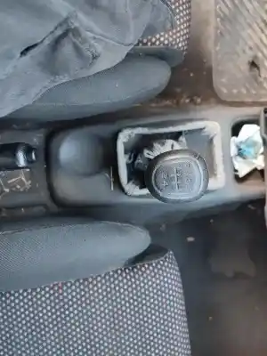 Здавання транспортного засобу opel corsa b (s93) 1.5 td (f08. f68. m68) року 1995 потужний  Здавання транспортного засобу opel corsa b (s93) 1.5 td (f08. f68. m68) року 1995 потужний