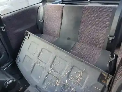 Здавання транспортного засобу opel corsa b (s93) 1.5 td (f08. f68. m68) року 1995 потужний  Здавання транспортного засобу opel corsa b (s93) 1.5 td (f08. f68. m68) року 1995 потужний