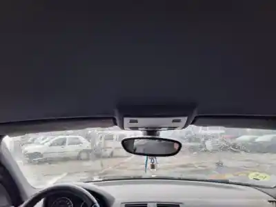 Утилизация автомобиля bmw 1 (e87) 118 d года 2009 питание n47 d20 a