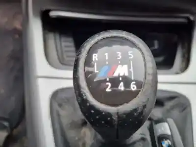 Утилизация автомобиля bmw 1 (e87) 118 d года 2009 питание n47 d20 a