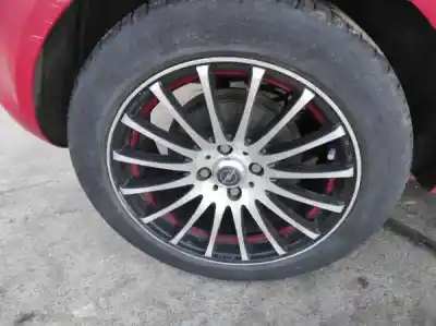 Утилизация автомобиля opel corsa d (s07) 1.3 cdti (l08 l68) года 2021 питание z 13 dtj